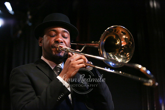 Gotham Jazz Festival 2019 084