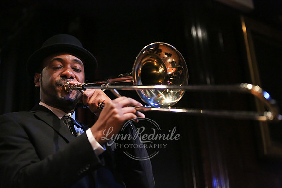 Gotham Jazz Festival 2019 085