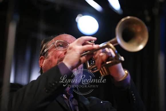 Gotham Jazz Festival 2019 086