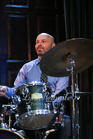 Gotham Jazz Festival 2019 087