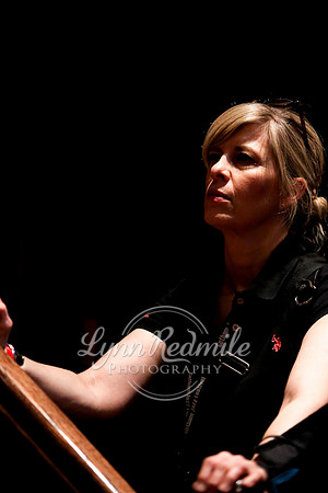 Gotham Jazz Festival 2019 089