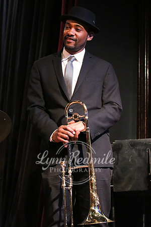 Gotham Jazz Festival 2019 090