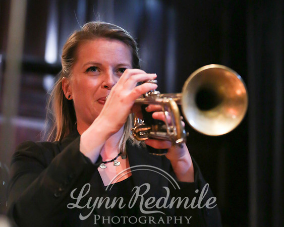 Gotham Jazz Festival 2019 093