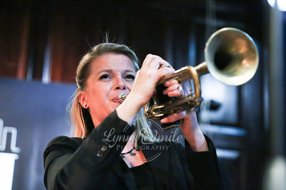 Gotham Jazz Festival 2019 095