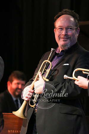 Gotham Jazz Festival 2019 096