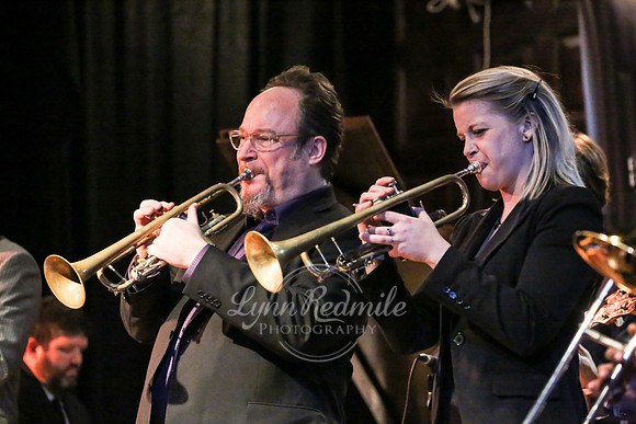 Gotham Jazz Festival 2019 098