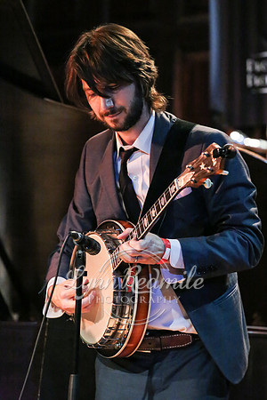 Gotham Jazz Festival 2019 099