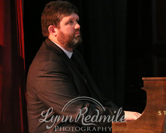 Gotham Jazz Festival 2019 108