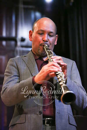 Gotham Jazz Festival 2019 112