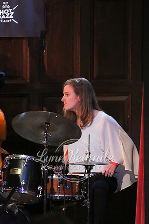 NY 2019 Hot Jazz Camp 04