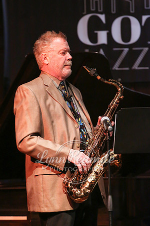 NY 2019 Hot Jazz Camp 03