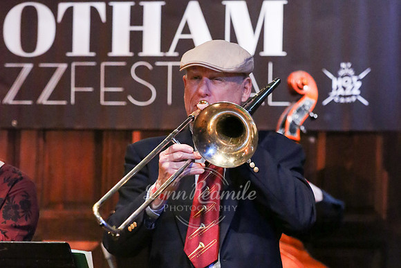 NY 2019 Hot Jazz Camp 05