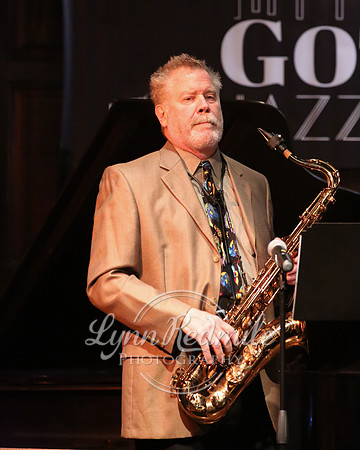 NY 2019 Hot Jazz Camp 02