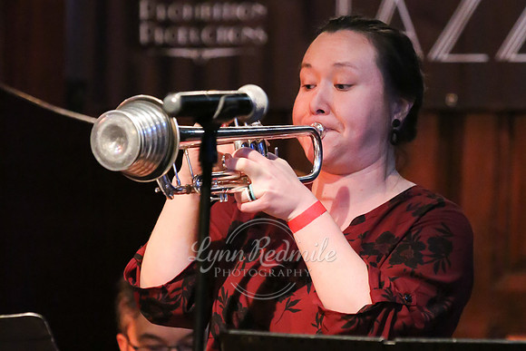 NY 2019 Hot Jazz Camp 06