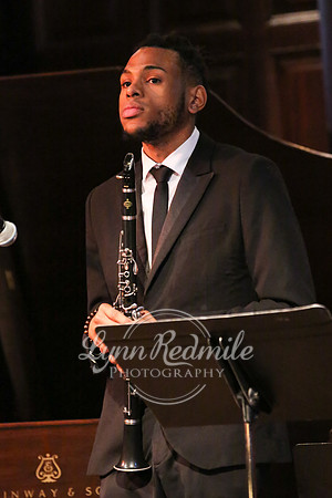 NY 2019 Hot Jazz Camp 07