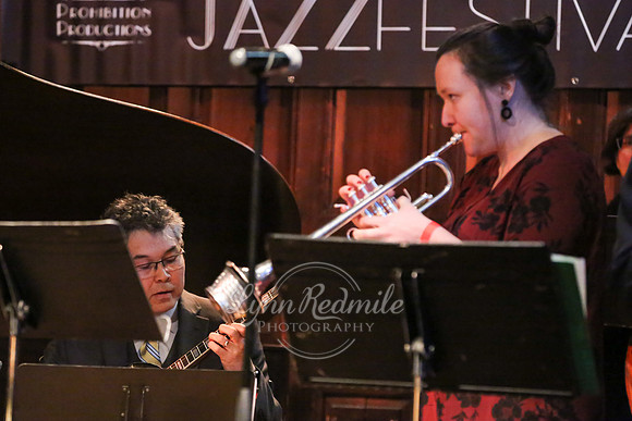 NY 2019 Hot Jazz Camp 08