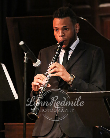 NY 2019 Hot Jazz Camp 09