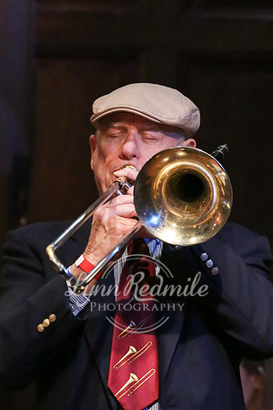 NY 2019 Hot Jazz Camp 10