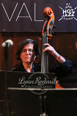 NY 2019 Hot Jazz Camp 11