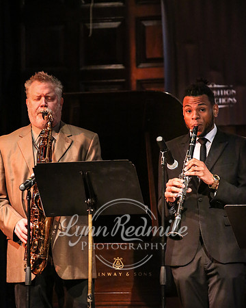NY 2019 Hot Jazz Camp 16