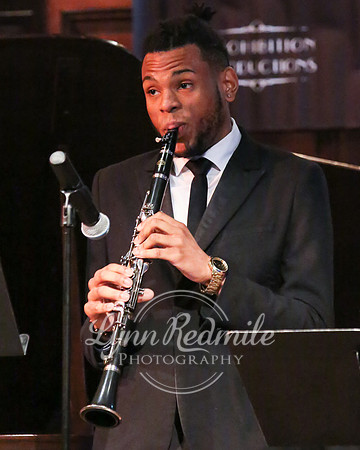 NY 2019 Hot Jazz Camp 18