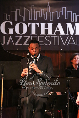 NY 2019 Hot Jazz Camp 19