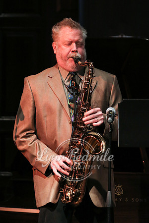 NY 2019 Hot Jazz Camp 20