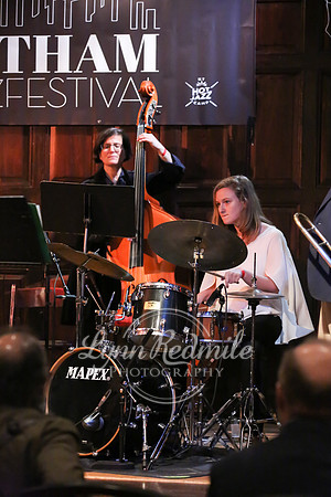 NY 2019 Hot Jazz Camp 21