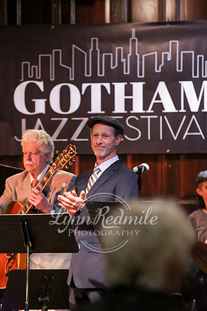 NY 2019 Hot Jazz Camp 22