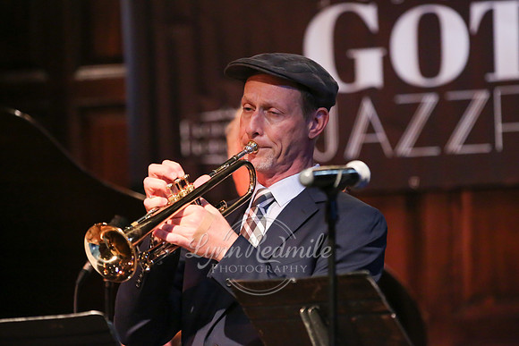 NY 2019 Hot Jazz Camp 25