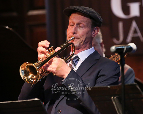 NY 2019 Hot Jazz Camp 26