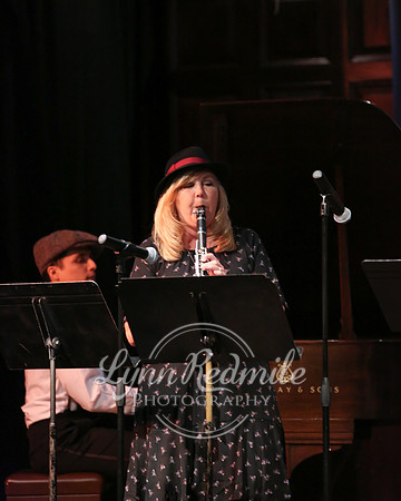 NY 2019 Hot Jazz Camp 27