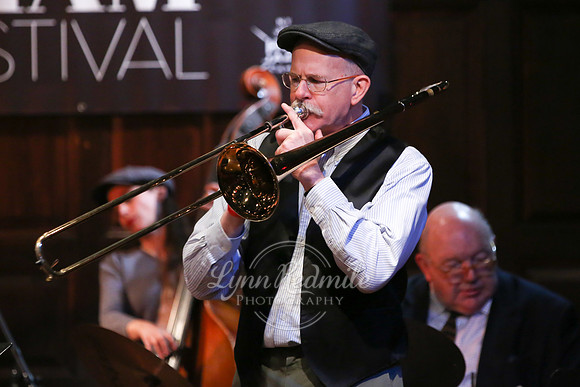 NY 2019 Hot Jazz Camp 28