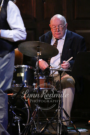 NY 2019 Hot Jazz Camp 29