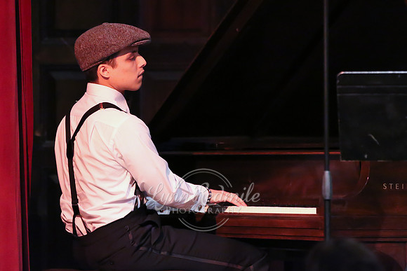 NY 2019 Hot Jazz Camp 30