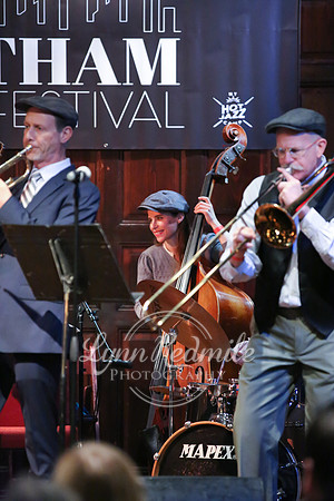NY 2019 Hot Jazz Camp 34