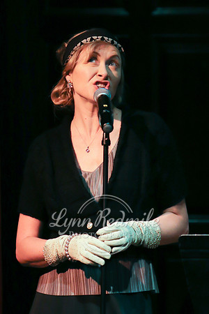 NY 2019 Hot Jazz Camp 35
