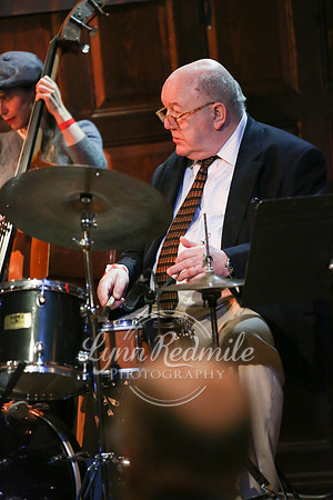 NY 2019 Hot Jazz Camp 37