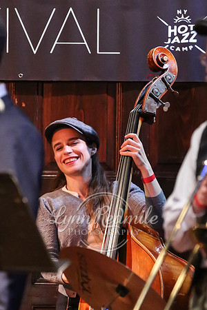 NY 2019 Hot Jazz Camp 39