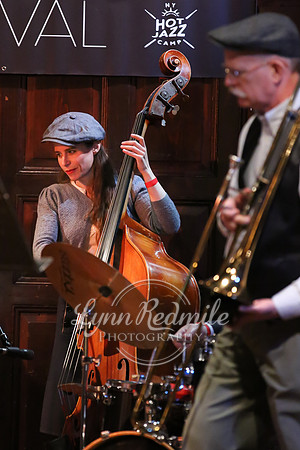 NY 2019 Hot Jazz Camp 40