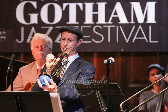 NY 2019 Hot Jazz Camp 42