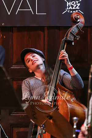 NY 2019 Hot Jazz Camp 44