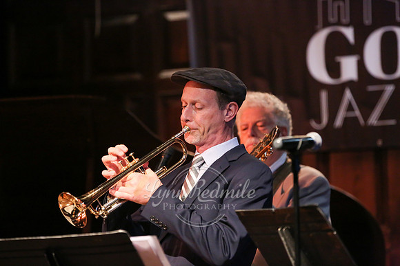 NY 2019 Hot Jazz Camp 45