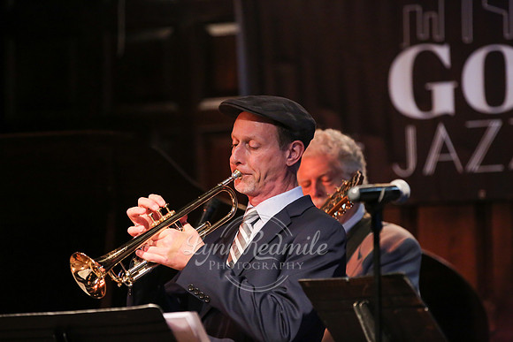 NY 2019 Hot Jazz Camp 46