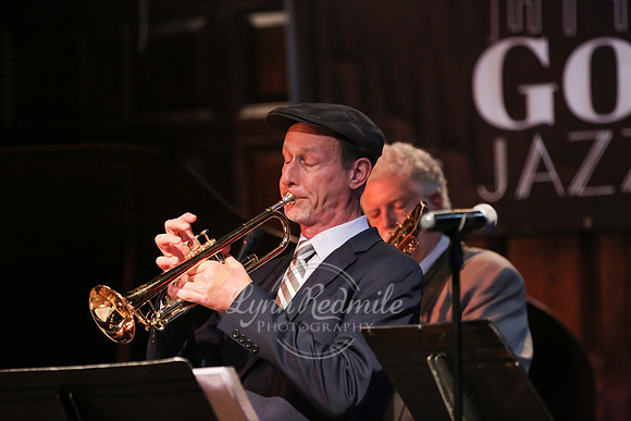 NY 2019 Hot Jazz Camp 47