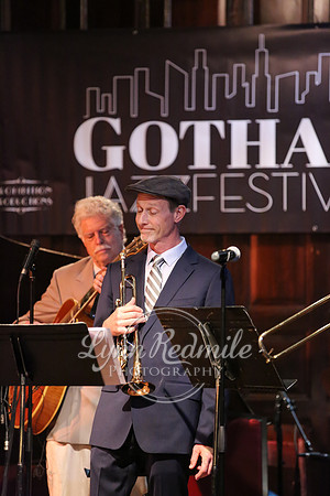 NY 2019 Hot Jazz Camp 48