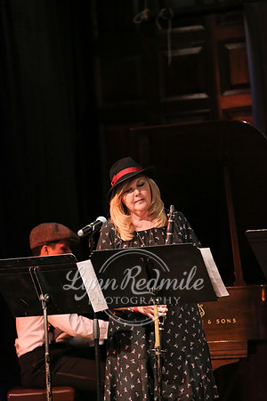 NY 2019 Hot Jazz Camp 49