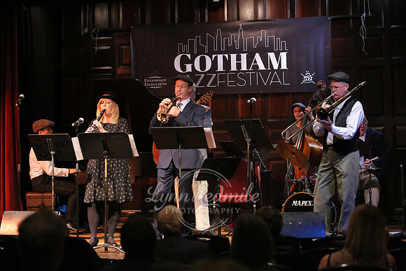 NY 2019 Hot Jazz Camp 50
