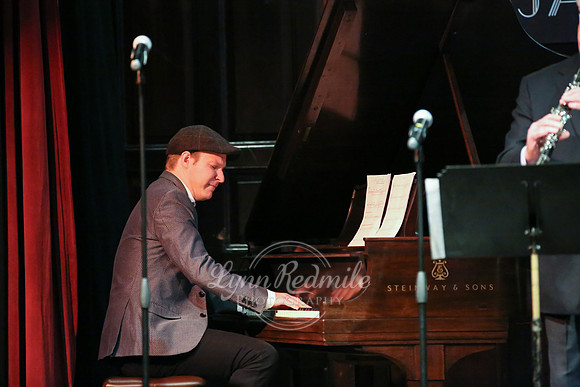NY 2019 Hot Jazz Camp 51
