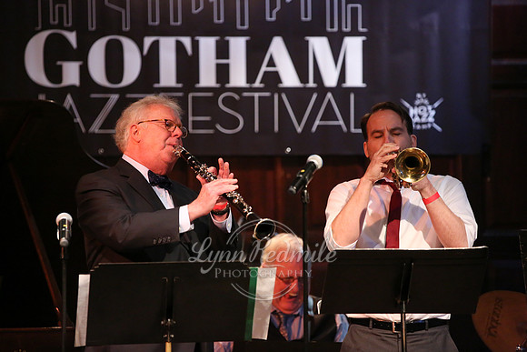 NY 2019 Hot Jazz Camp 52